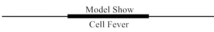 7 model