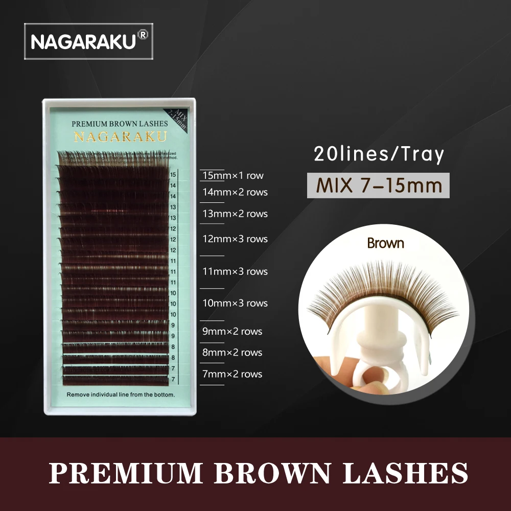 House of lashes coupon code