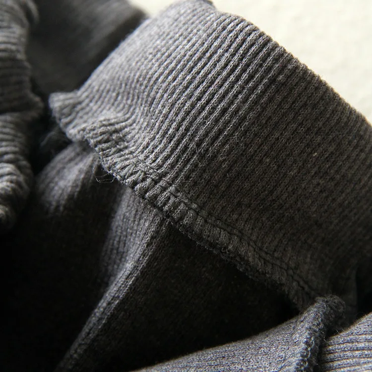 SEDUTMO Осенняя юбка-карандаш Женская миди-юбка с высокой талией Весенняя Повседневная винтажная Сексуальная черная юбка ED062