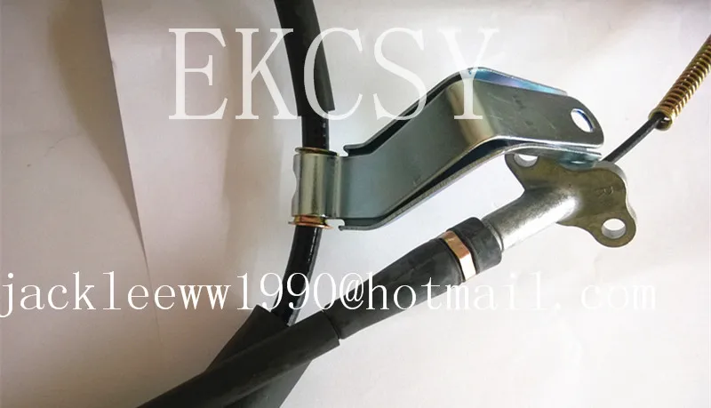 3508300XKZ16A 3508400XKZ16A оригинальное качество для great wall hover H6 haval H6 тормозные линии задние тормозные линии