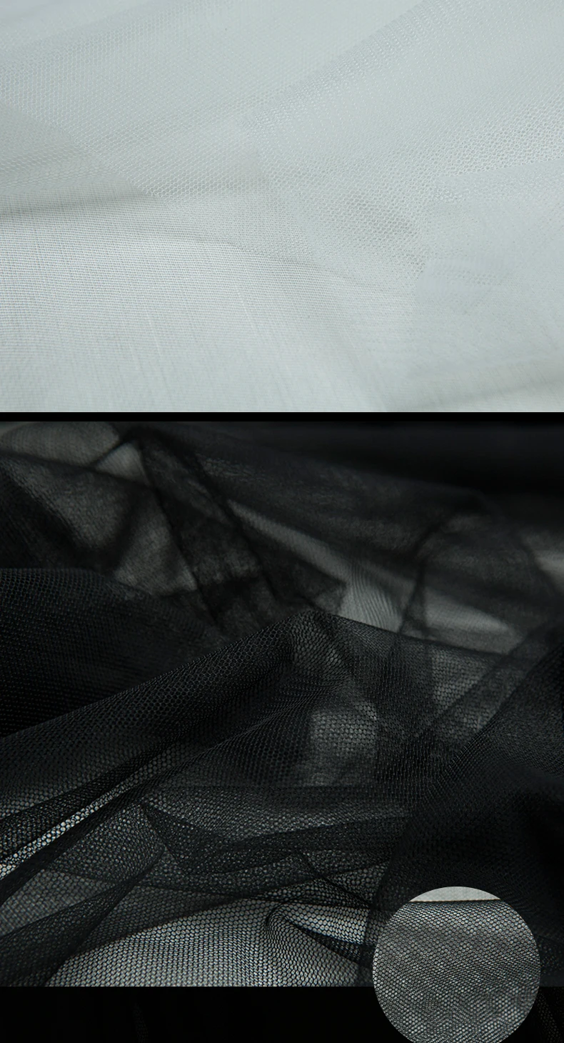 _10