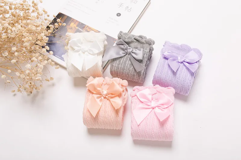 3357222980_1478154934