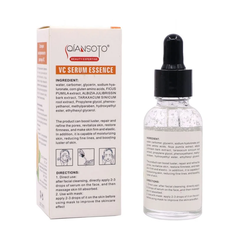 DR0301 (2)