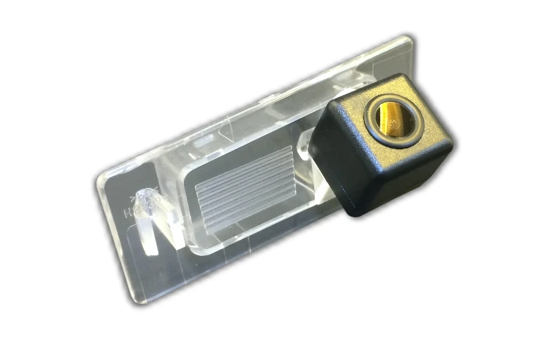 For Hyundai Solaris Sedan HCR 2017 2018 Car Backup Camera  HD CCD Night Vision Auto Reverse Parking Rear View Camera NTSC PAL (4)