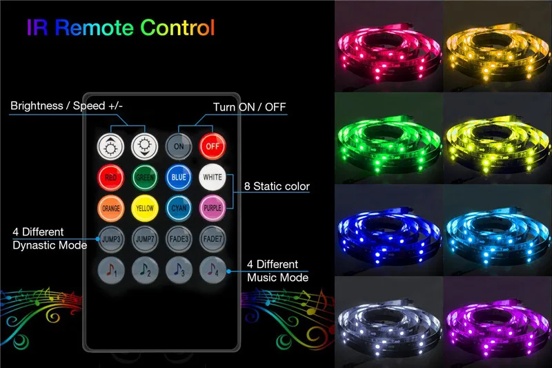 714NKWBOCGL._SL1500_