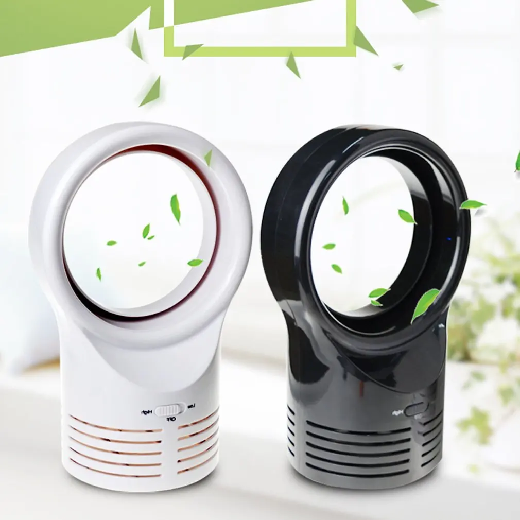 

Mini Cooler Portable Size Table Desktop Fan Cooler Air Conditioning Cooler Fan Gift EU/US/UK plug