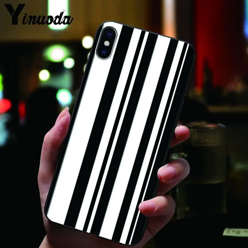 Animal Black white Zebra Stripe