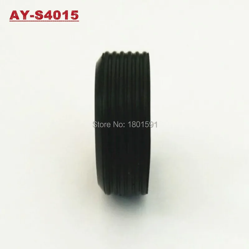4015.4