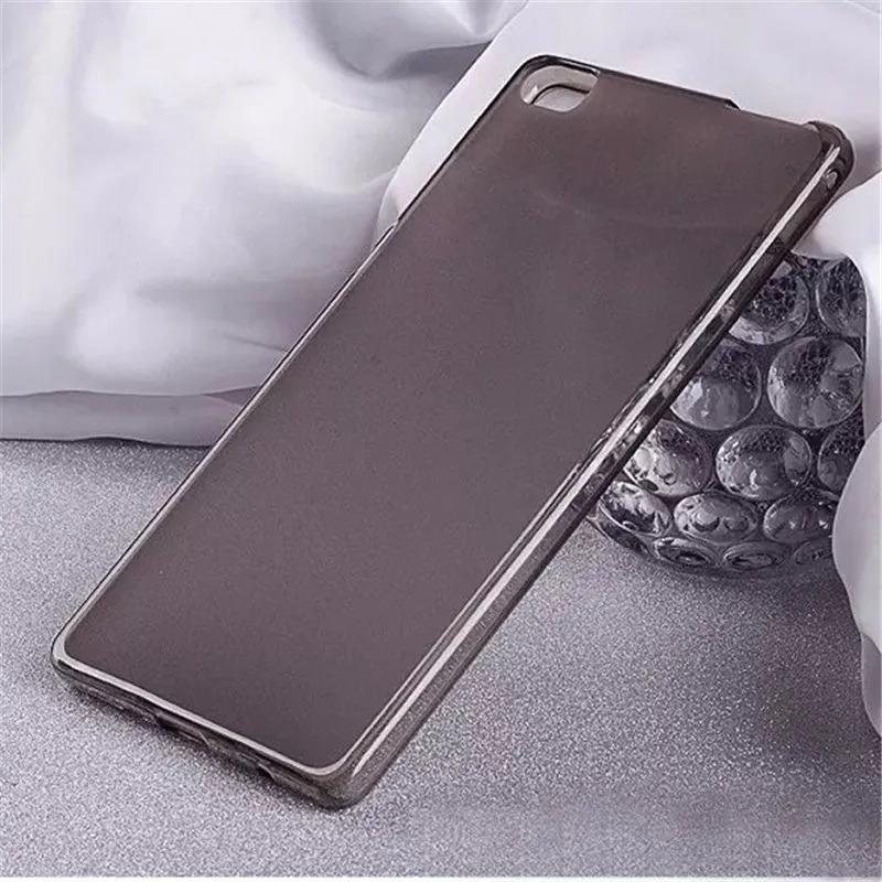 coque huawei p8 max coque huawei p8 max