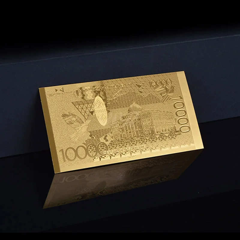 HTB1y7HKNVXXXXblXpXXq6xXFXXXp