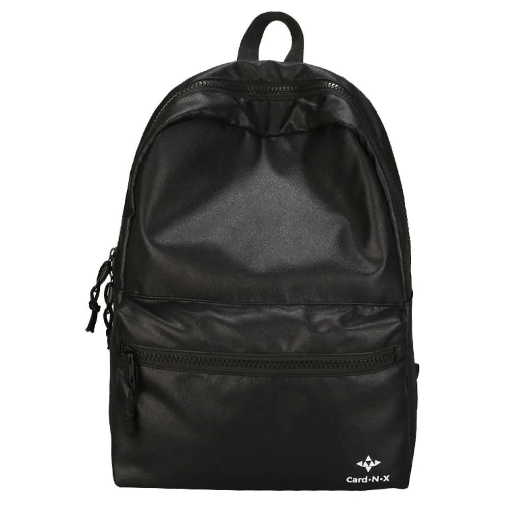 

Couple Travel Bag Leisure Zipper pack Student Backpack Folding Bag Shoulder Bag leisure diagonal package backpack for girls