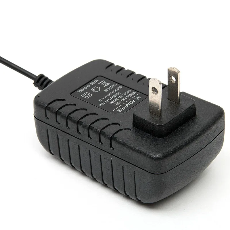 PS-M004-US (8)