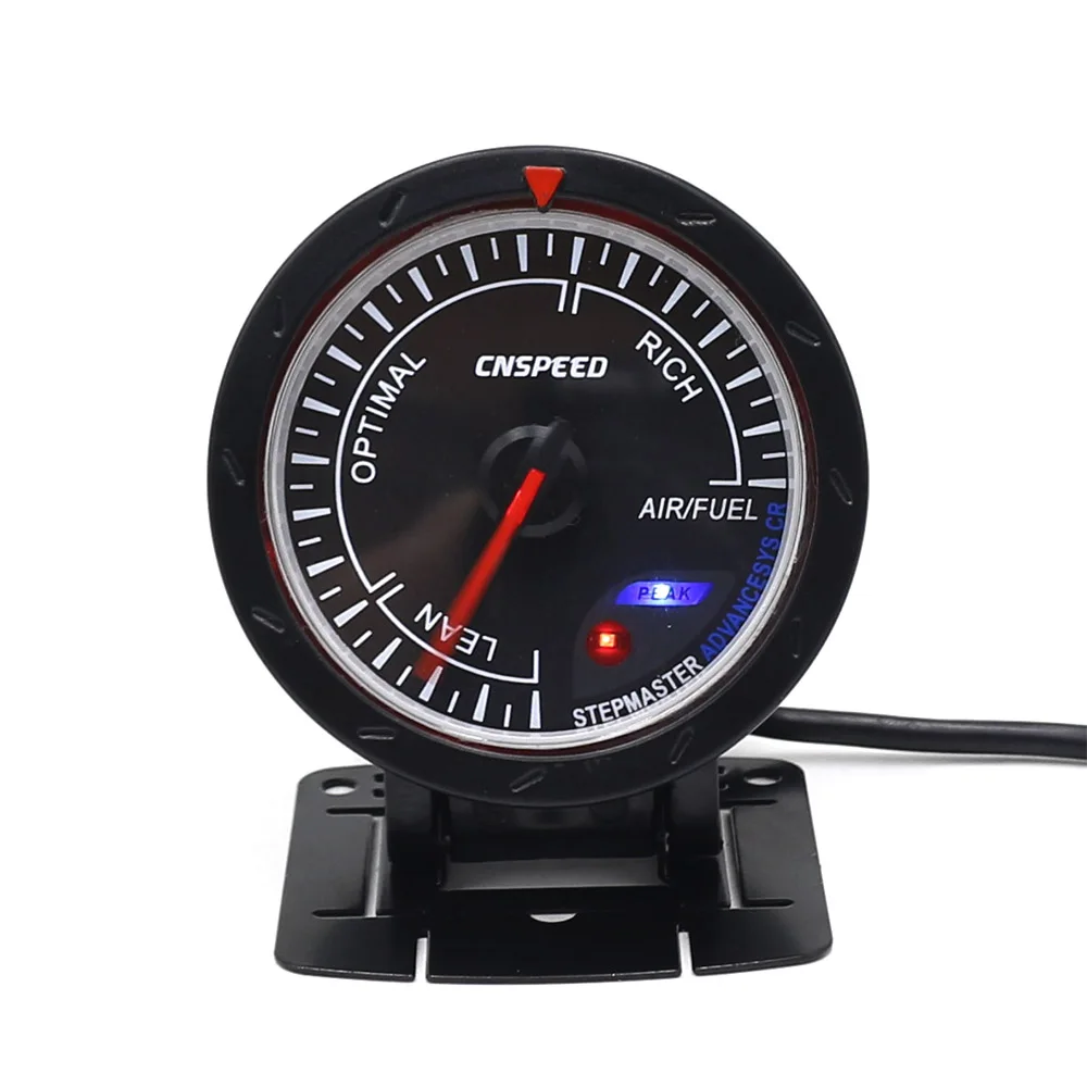 YC101168  CNSPEED 6268      (32)