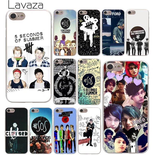 5 seconds of summer coque iphone 7 5 seconds of summer coque iphone 7