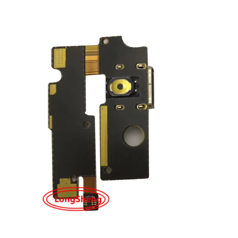 

For Condor Allure A8 Plus usb Charging Board with free shipping +tracking NO.