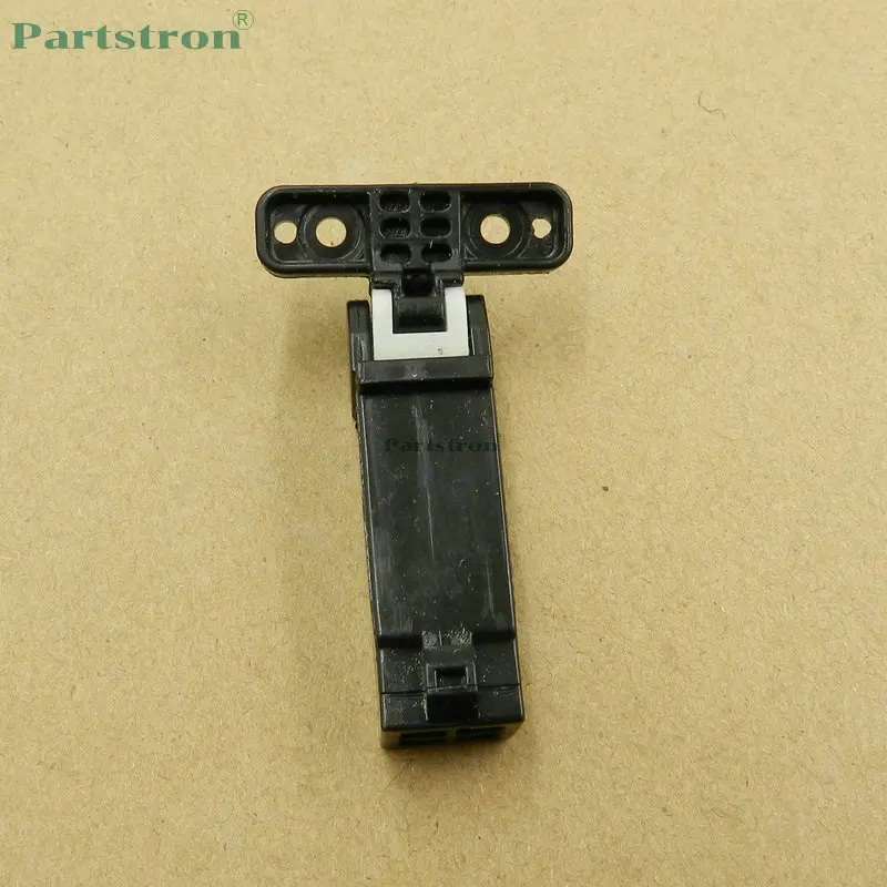 

2 шт., детали для Samsung SCX 3400 3406 4729FD 4729FW CLX 3170FN 3175 3175FN