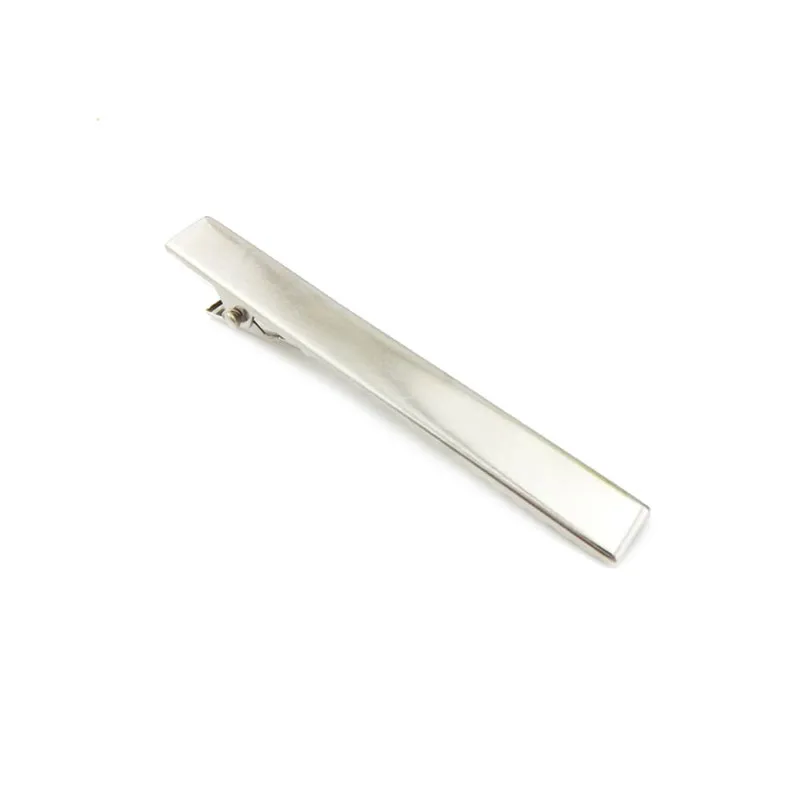 8cm 100pcs Лучший 10/50/100 шт./компл. Для женщин Заколки для волос DIY Крокодил заколка из кожи аллигатора заколка для волос, заколка для волос, для девушек и женщин, выполнено из волос Средства для укладки волос - Цвет: 8cm 100pcs