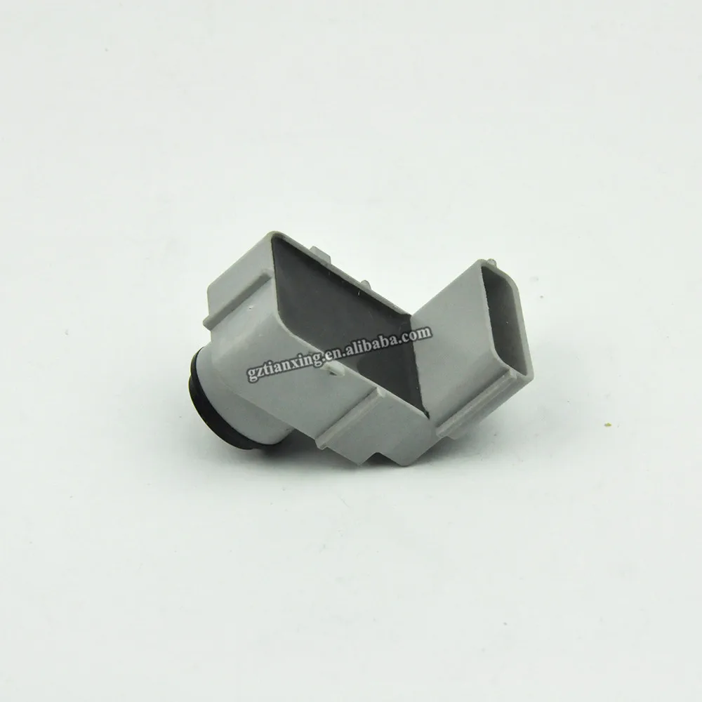 95720-A2200 95720-A2201 помощник парктроник PDC датчик парковки для Huyndai kia pro ceed 2013 95720A2200 95720A2201