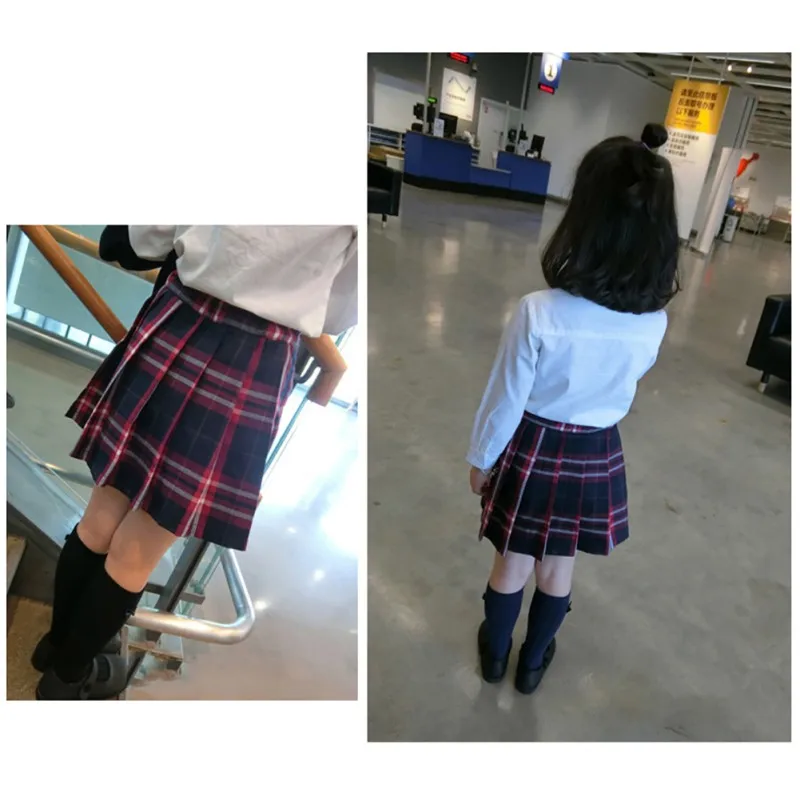 EN1365W(6)