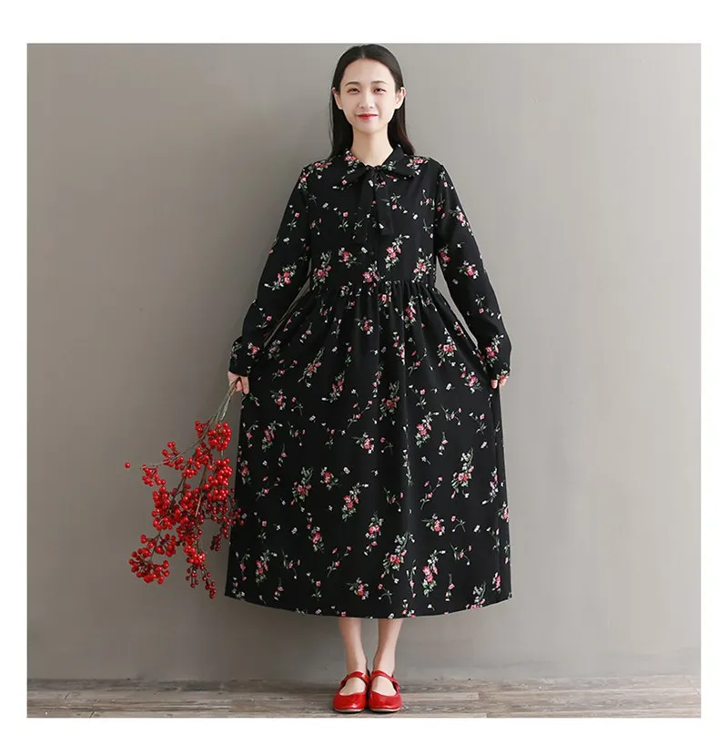 20180814_155831_079