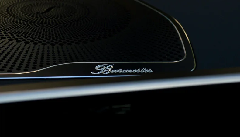 Автомобиль Центральной Консоли приборной панели динамик крышка защитная Крышка Накладка для Mercedes Benz C-Class W205 C180 C200 C260 GLC класс X253