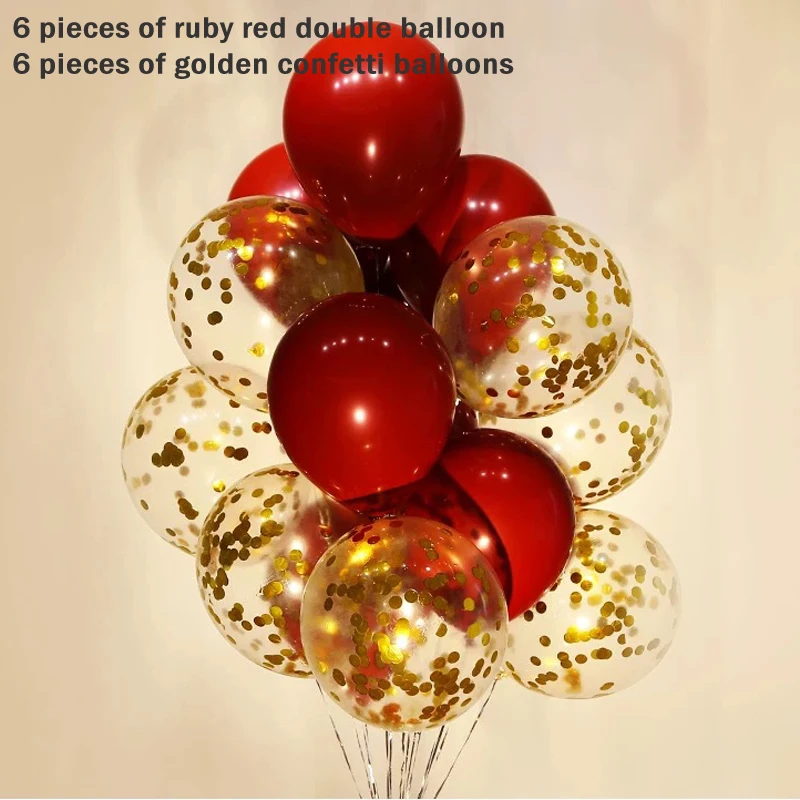 9677134886_1988050397