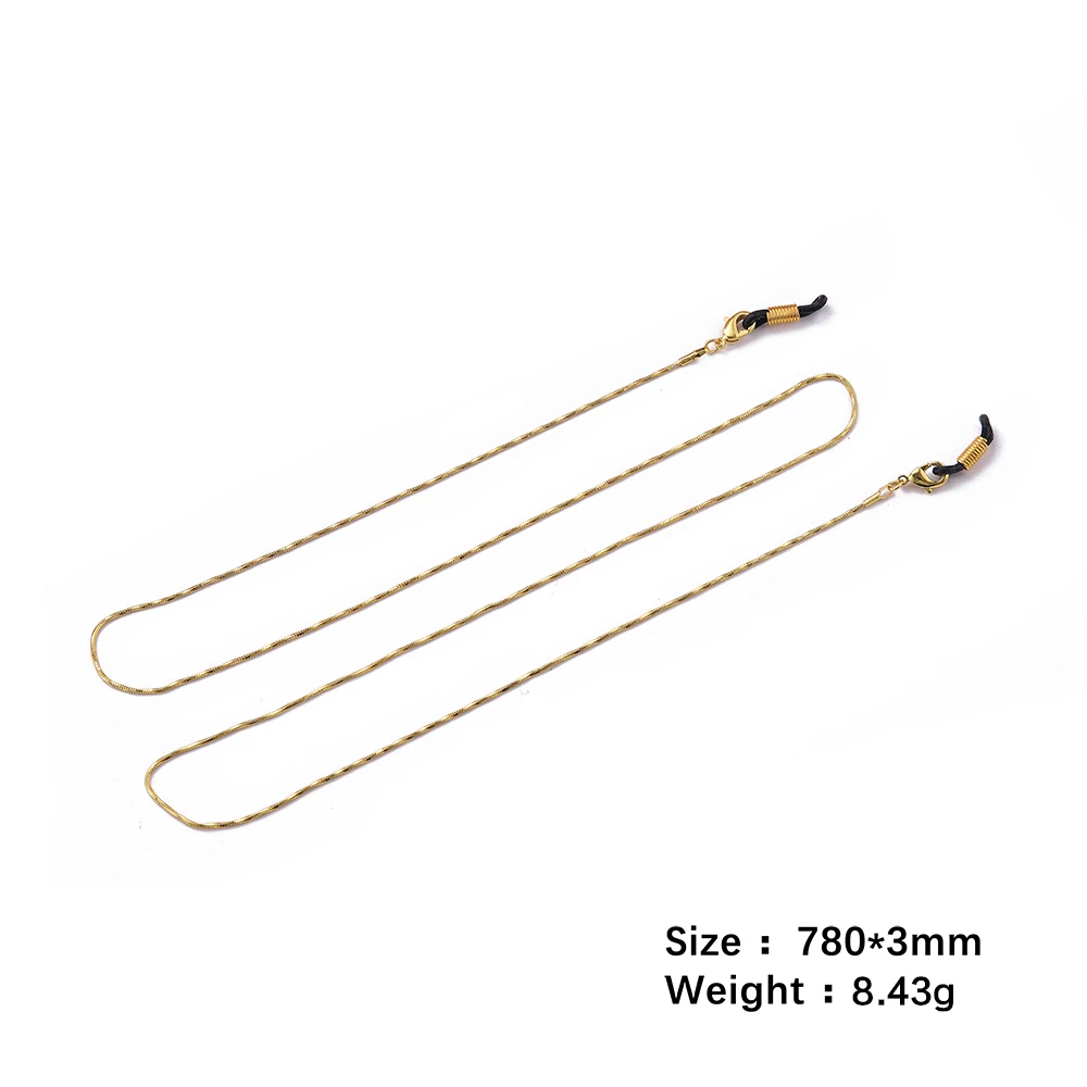 7J7A0039 - 