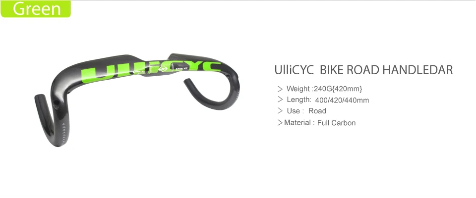 HTB1MsjvPXXXXXXhXXXXq6xXFXXXm