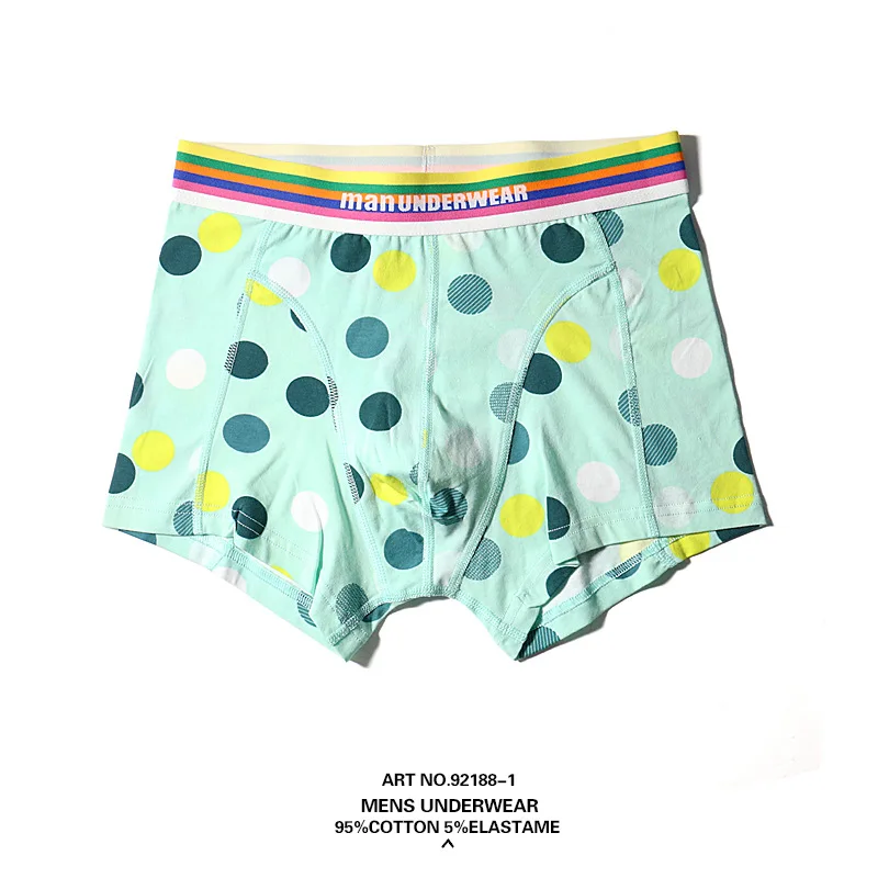 men-underwear (15)
