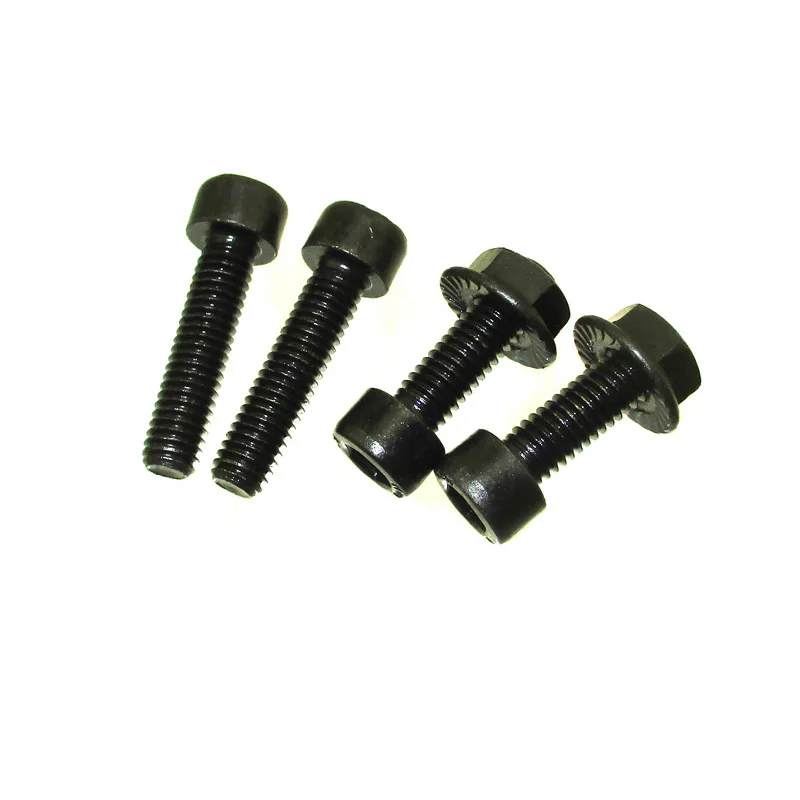 MXE0020 (12)