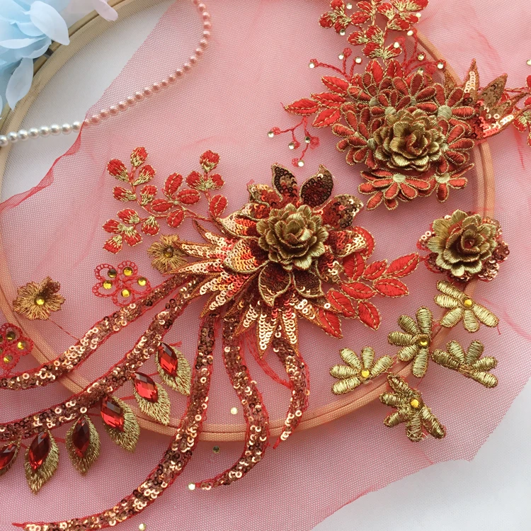 sequined-3d-flower (5)