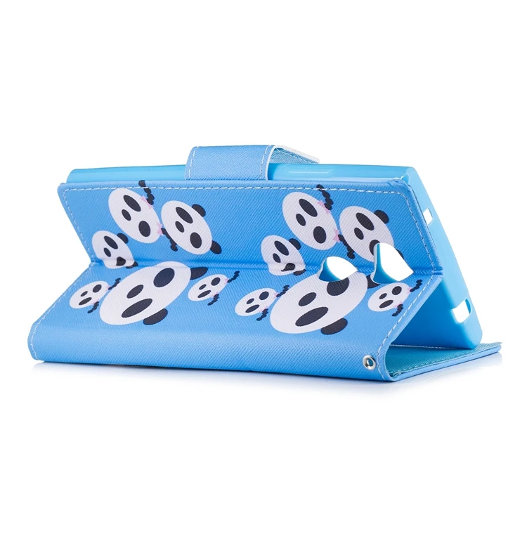 1 (3)