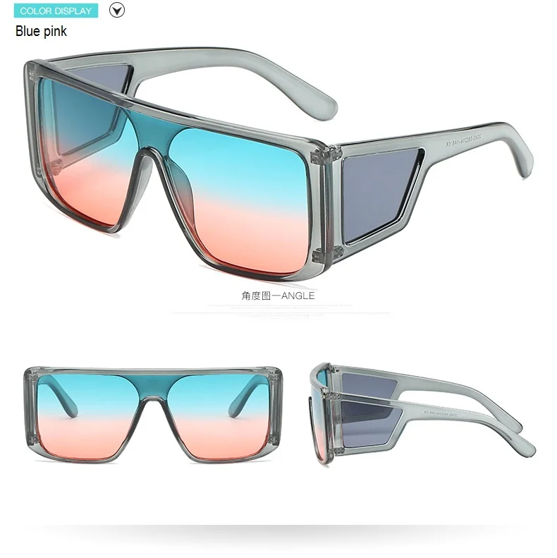 10361593546_102767928