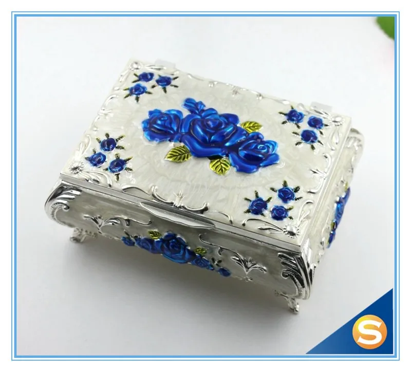 Jewelry Box (20)