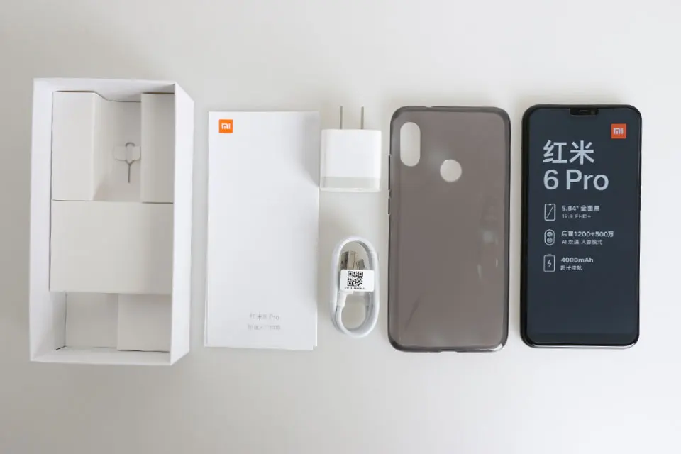 redmi-6-pro