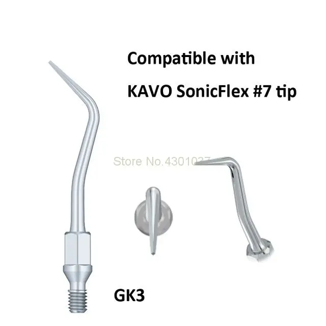 GK3 tools-for-dentist-teeth-whitening-dental-equipment-and-dental-instrument-ultrasonic-dental-scaler-tip-for-EMS.jpg_640x640_1