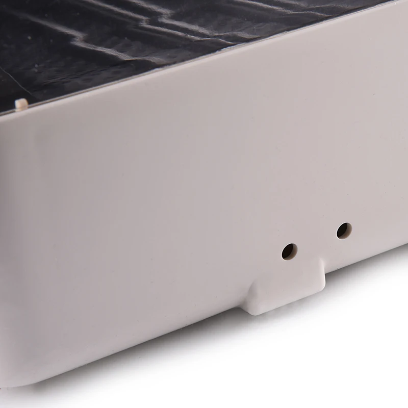 Wholesale Egg Incubator Poultry Incubator Brooder Digital Temperature Hatchery Egg Incubator for Hatcher Chicken Duck Bird Wholesale Egg Incubator Poultry Incubator Brooder Digital Temperature Hatchery Egg Incubator for Hatcher Chicken Duck Bird