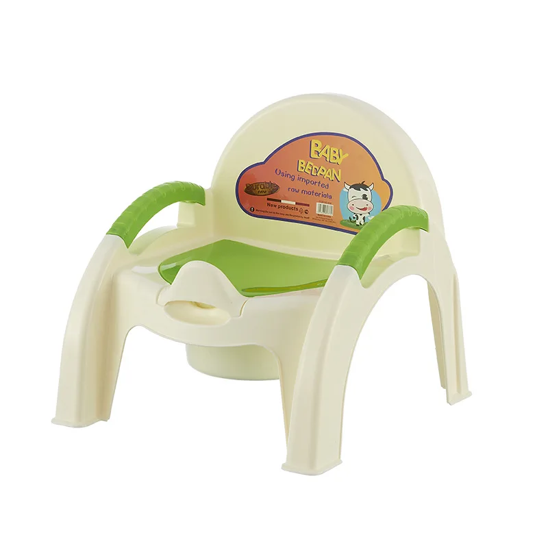 Baby Potty Toilet Portable Toilet Kids Training Seat Potty Chair Child WC Urinal Cute Boy Potty Kids Potty Child Toilet Baby Potty Toilet Portable Toilet Kids Training Seat Potty Chair Child WC Urinal Cute Boy Potty Kids Potty Child Toilet