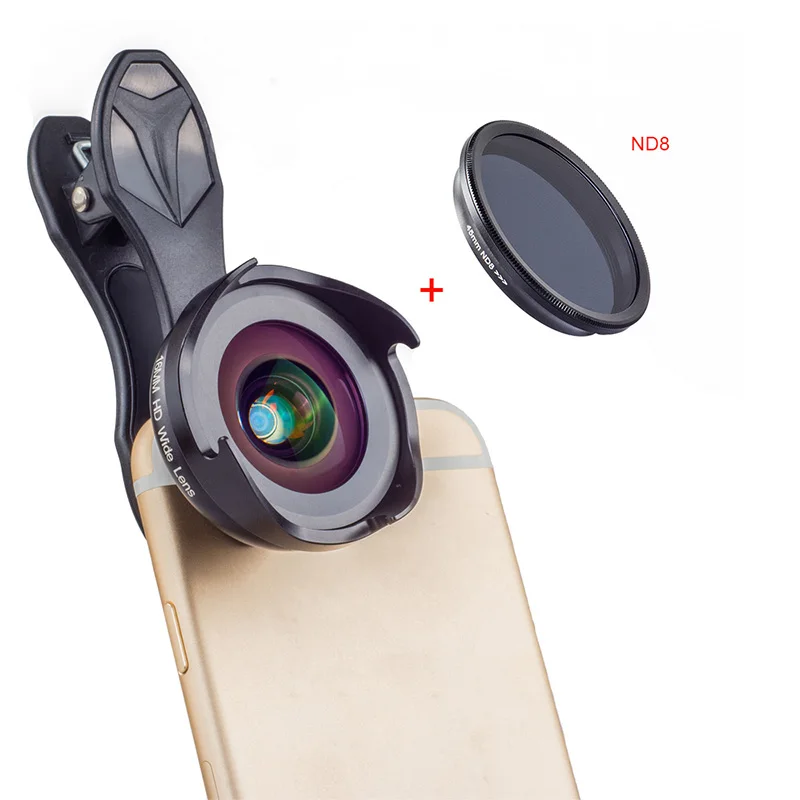 ND8-
