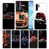Mobile Phone Accessories