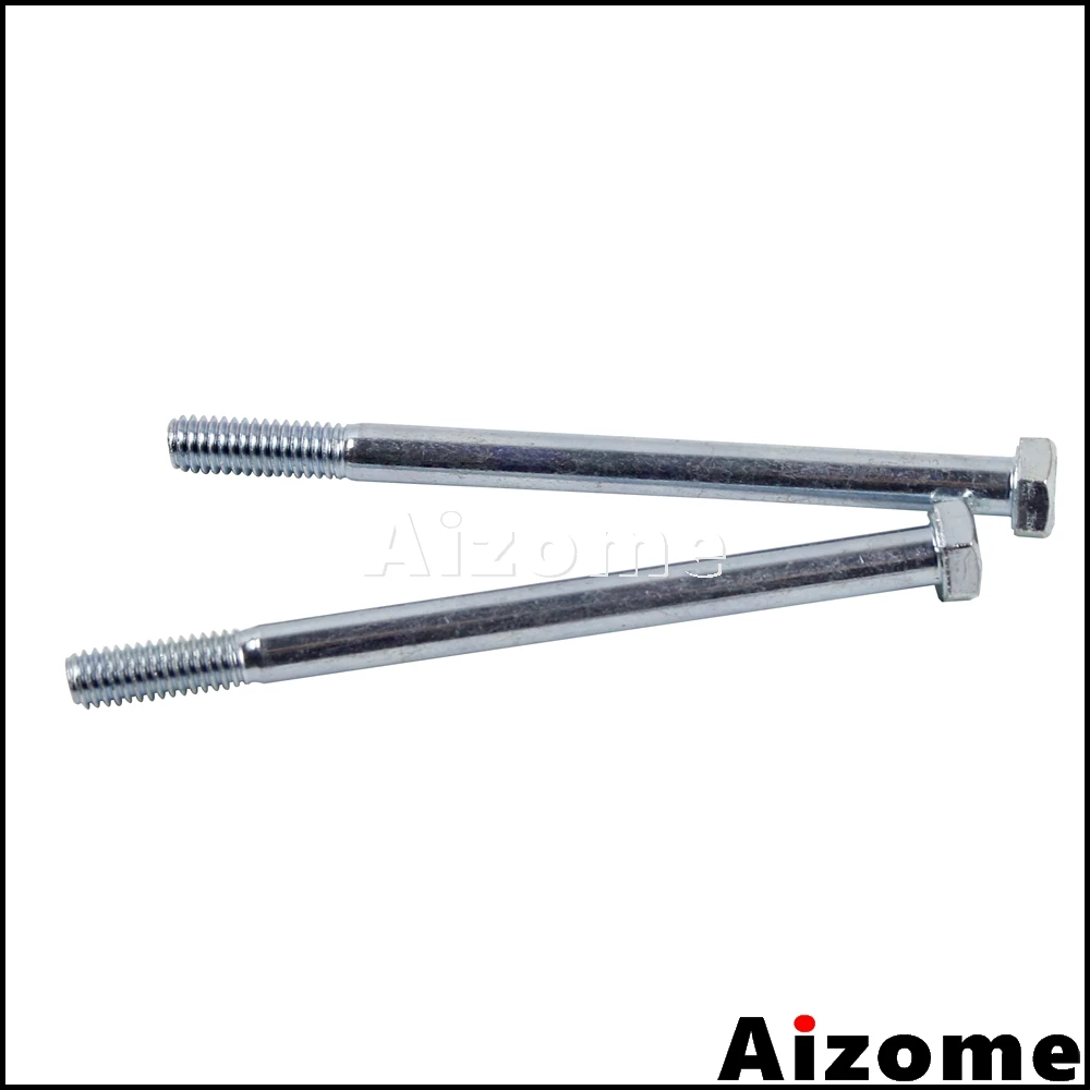 HA-5248-BK(10)