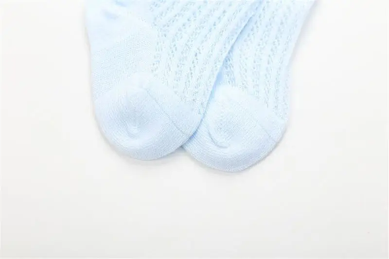 baby sock18