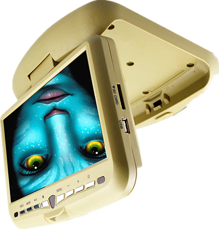 Car DVD (8).jpg