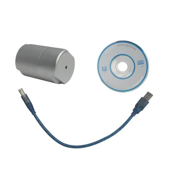 

MB Dump Key Generator from EIS SKC Calculator