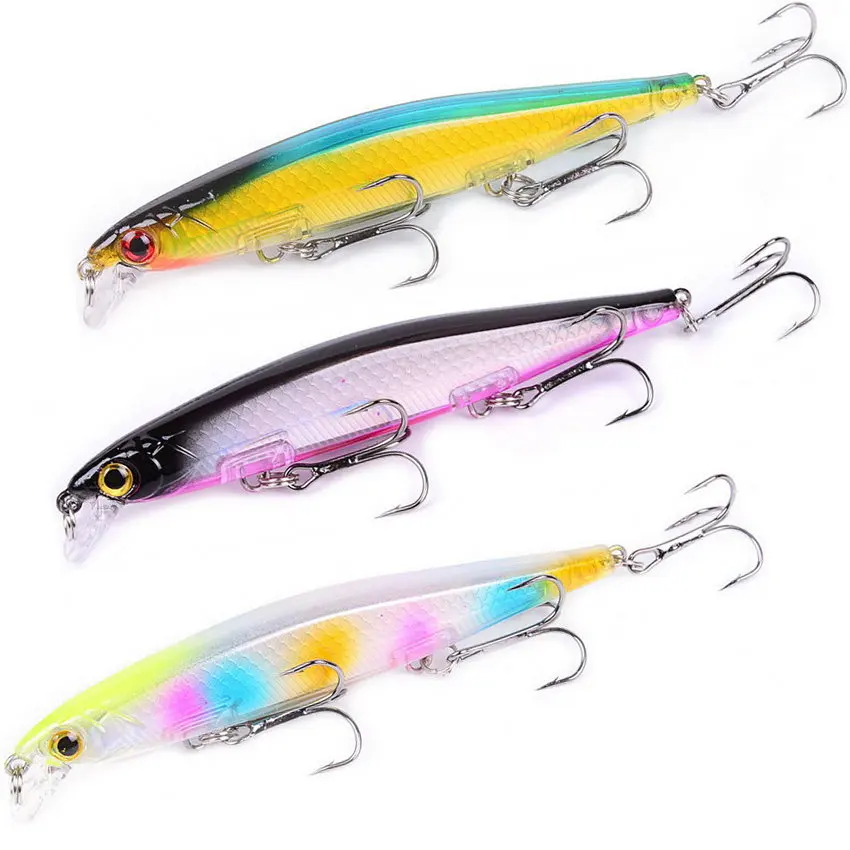 1 قطعة طعوم صيد سمك البلمة الليزر الصلب إيسكا الاصطناعي الطعم 3D عيون 11 سنتيمتر 13g الصيد Wobblers Crankbait مضيئة 1 قطعة طعوم صيد سمك البلمة الليزر الصلب إيسكا الاصطناعي الطعم 3D عيون 11 سنتيمتر 13g الصيد Wobblers Crankbait مضيئة