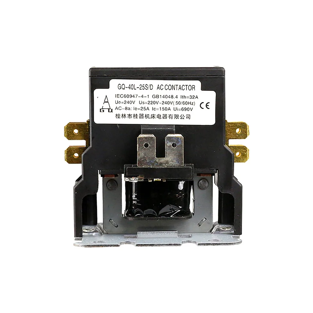 hcdm303 (2)