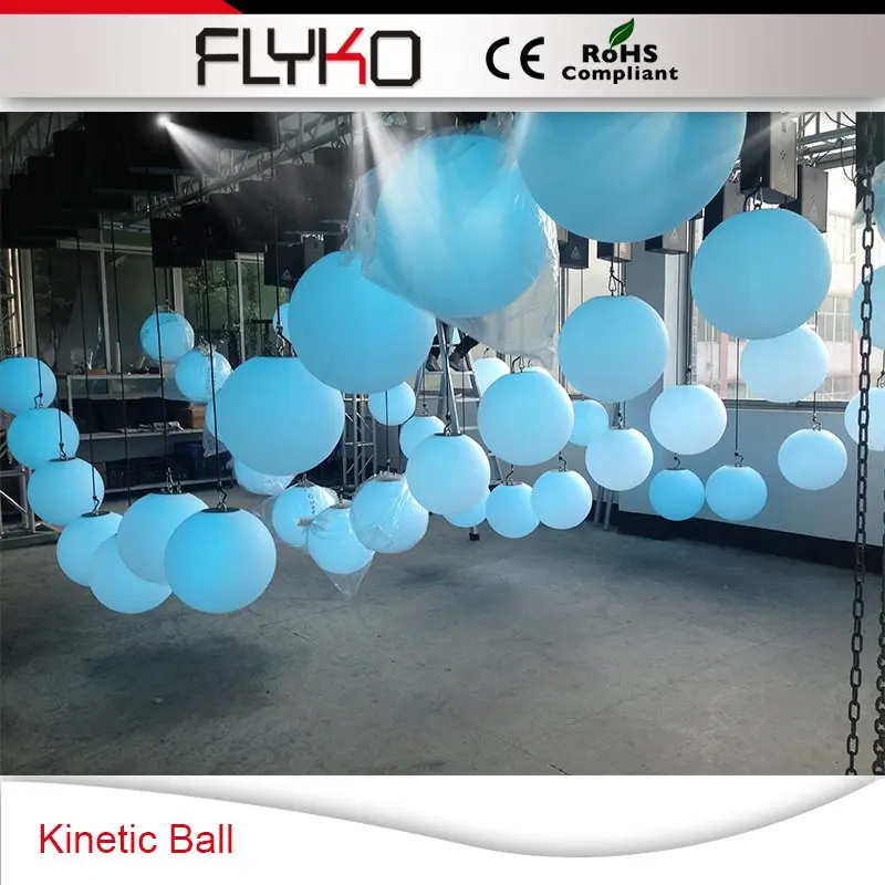LED Kinetic 15 (16)