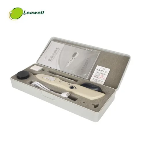 Multi-function acu pen Hand Held T.E.N.S. and Point Detector with Digital Display, Electro Acupuncture Point Stimulator device Multi-function acu pen Hand Held T.E.N.S. and Point Detector with Digital Display, Electro Acupuncture Point Stimulator device