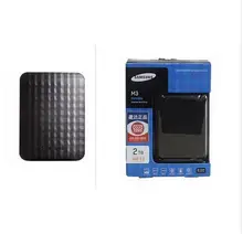 HDD External Hard Drive 2TB USB3.0 High Speed SELL black 2.5 HDD External Hard Drive 2TB USB3.0 High Speed SELL black 2.5
