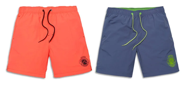 TB2cemBXZIa61Bjy0FiXXc1XpXa_!!1762908529